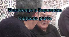 061 Homenaje a Esperanza Santo Santos segunda parte